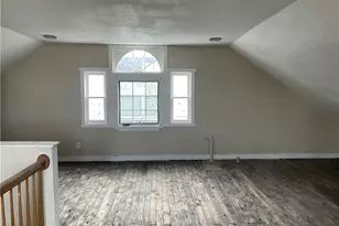 340 N Pennsylvania Ave, Greensburg, PA 15601 - Photo 21