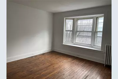 340 N Pennsylvania Ave, Greensburg, PA 15601 - Photo 11