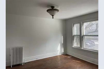 340 N Pennsylvania Ave, Greensburg, PA 15601 - Photo 7