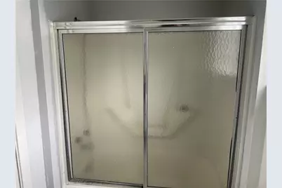 340 N Pennsylvania Ave, Greensburg, PA 15601 - Photo 19