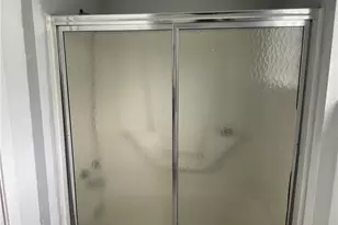 340 N Pennsylvania Ave, Greensburg, PA 15601 - Photo 19