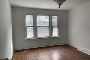 340 N Pennsylvania Ave, Greensburg, PA 15601 - Photo 9