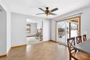 29 Breeze Ln, Wilmington Township, PA 16142 - Photo 9