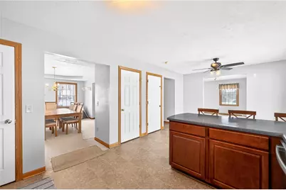 29 Breeze Lane, Wilmington Township, PA 16142 - Photo 15