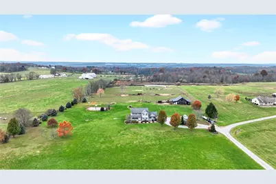 29 Breeze Lane, Wilmington Township, PA 16142 - Photo 47