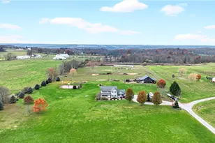 29 Breeze Ln, Wilmington Township, PA 16142 - Photo 47