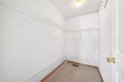 29 Breeze Lane, Wilmington Township, PA 16142 - Photo 19