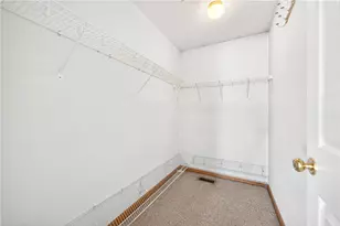 29 Breeze Ln, Wilmington Township, PA 16142 - Photo 19