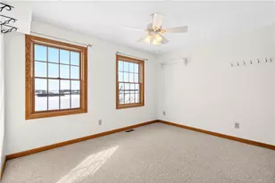 29 Breeze Ln, Wilmington Township, PA 16142 - Photo 27