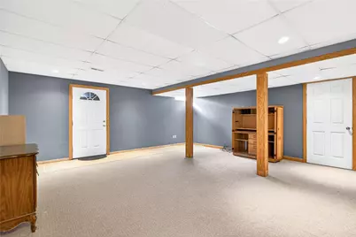 29 Breeze Lane, Wilmington Township, PA 16142 - Photo 29