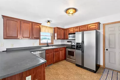 29 Breeze Lane, Wilmington Township, PA 16142 - Photo 13