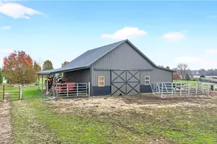 29 Breeze Ln, Wilmington Township, PA 16142 - Photo 39