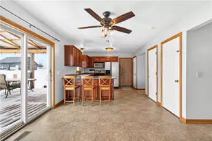29 Breeze Ln, Wilmington Township, PA 16142 - Photo 11