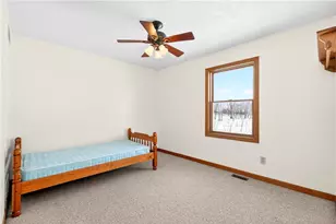 29 Breeze Ln, Wilmington Township, PA 16142 - Photo 23