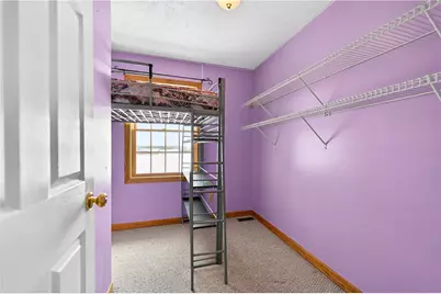 29 Breeze Lane, Wilmington Township, PA 16142 - Photo 25