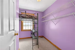 29 Breeze Ln, Wilmington Township, PA 16142 - Photo 25