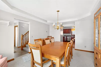 29 Breeze Lane, Wilmington Township, PA 16142 - Photo 7