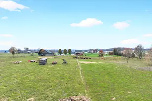 29 Breeze Ln, Wilmington Township, PA 16142 - Photo 45