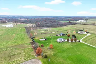 29 Breeze Ln, Wilmington Township, PA 16142 - Photo 37