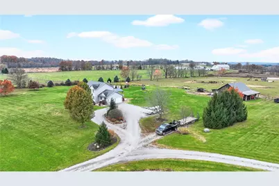 29 Breeze Lane, Wilmington Township, PA 16142 - Photo 49