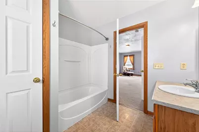 29 Breeze Lane, Wilmington Township, PA 16142 - Photo 21