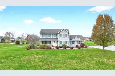 29 Breeze Lane, Wilmington Township, PA 16142 - Photo 1