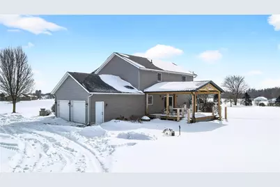 29 Breeze Lane, Wilmington Township, PA 16142 - Photo 33