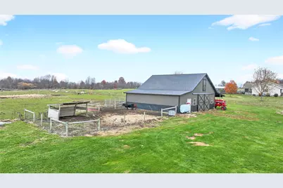 29 Breeze Lane, Wilmington Township, PA 16142 - Photo 41