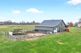 29 Breeze Ln, Wilmington Township, PA 16142 - Photo 41