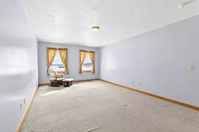 29 Breeze Lane, Wilmington Township, PA 16142 - Photo 17