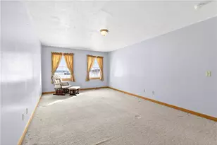 29 Breeze Ln, Wilmington Township, PA 16142 - Photo 17