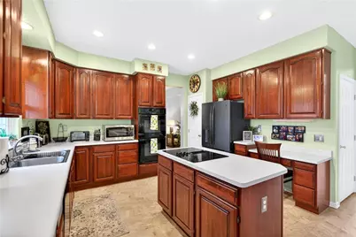 116 Kimberly Court, Rostraver, PA 15012 - Photo 9