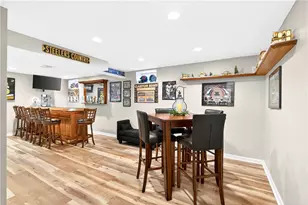 116 Kimberly Ct, Rostraver, PA 15012 - Photo 37