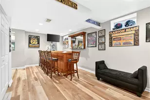 116 Kimberly Ct, Rostraver, PA 15012 - Photo 39