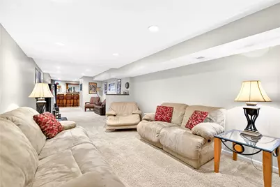 116 Kimberly Court, Rostraver, PA 15012 - Photo 35