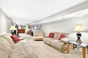 116 Kimberly Ct, Rostraver, PA 15012 - Photo 35