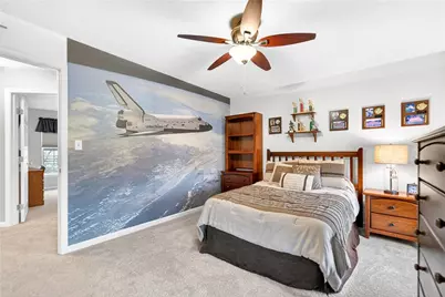 116 Kimberly Court, Rostraver, PA 15012 - Photo 31