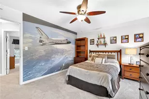 116 Kimberly Ct, Rostraver, PA 15012 - Photo 31