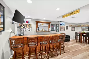 116 Kimberly Ct, Rostraver, PA 15012 - Photo 41