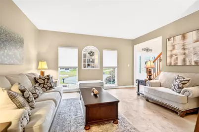 116 Kimberly Court, Rostraver, PA 15012 - Photo 5