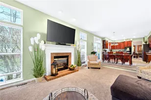 116 Kimberly Ct, Rostraver, PA 15012 - Photo 19