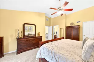 116 Kimberly Ct, Rostraver, PA 15012 - Photo 23