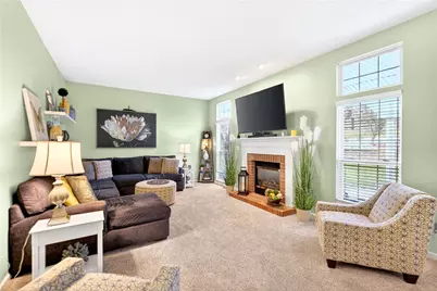 116 Kimberly Court, Rostraver, PA 15012 - Photo 17