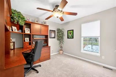 116 Kimberly Court, Rostraver, PA 15012 - Photo 27