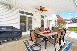 116 Kimberly Ct, Rostraver, PA 15012 - Photo 21