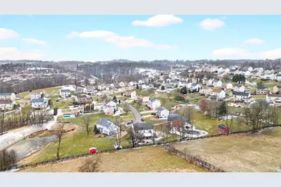 116 Kimberly Court, Rostraver, PA 15012 - Photo 49