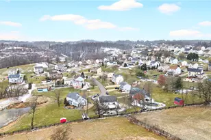 116 Kimberly Ct, Rostraver, PA 15012 - Photo 49