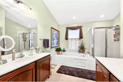 116 Kimberly Court, Rostraver, PA 15012 - Photo 25