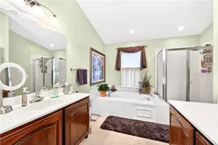 116 Kimberly Ct, Rostraver, PA 15012 - Photo 25