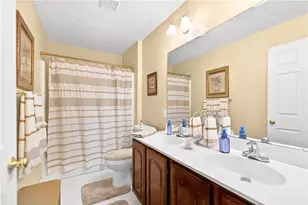 116 Kimberly Ct, Rostraver, PA 15012 - Photo 33